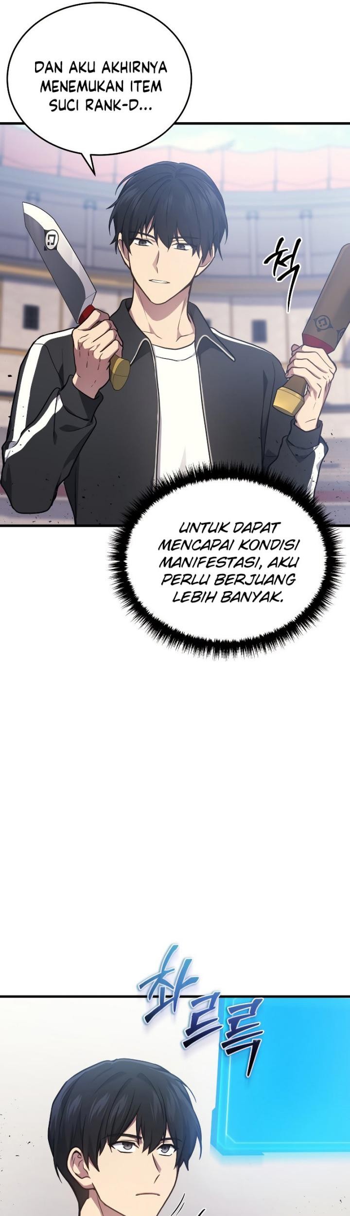 Chapter 12 - halaman 24