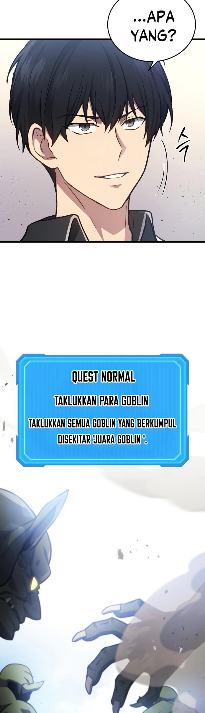 Chapter 12 - halaman 26