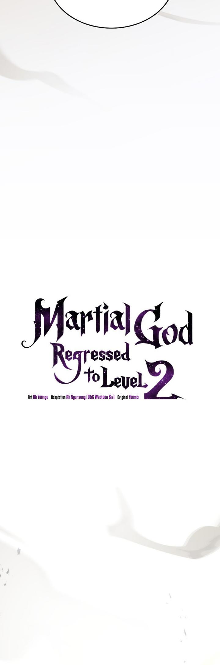 Chapter 12 - halaman 28