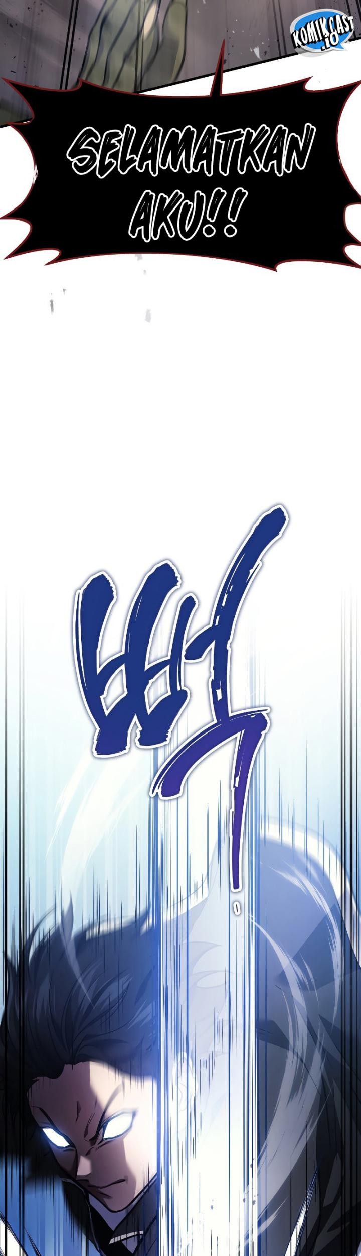 Chapter 12 - halaman 31