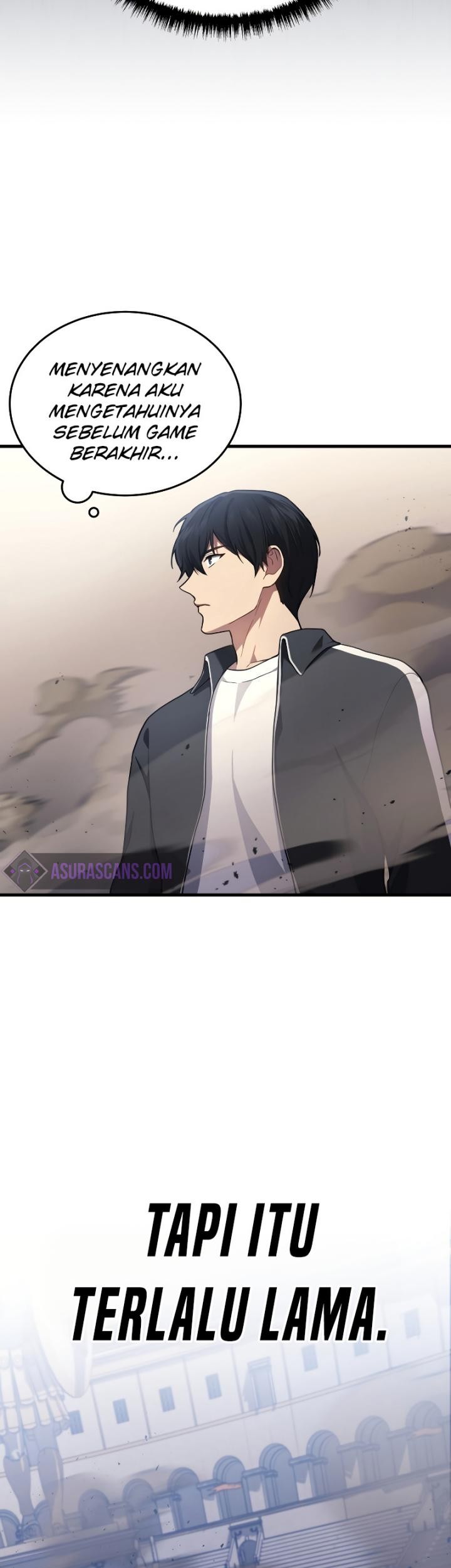 Chapter 12 - halaman 39