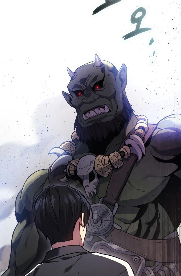 Chapter 12 - halaman 43