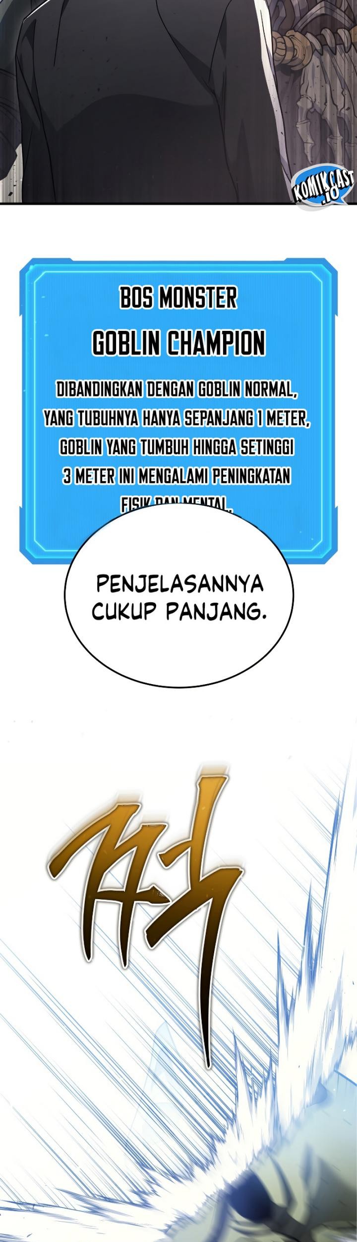 Chapter 12 - halaman 44