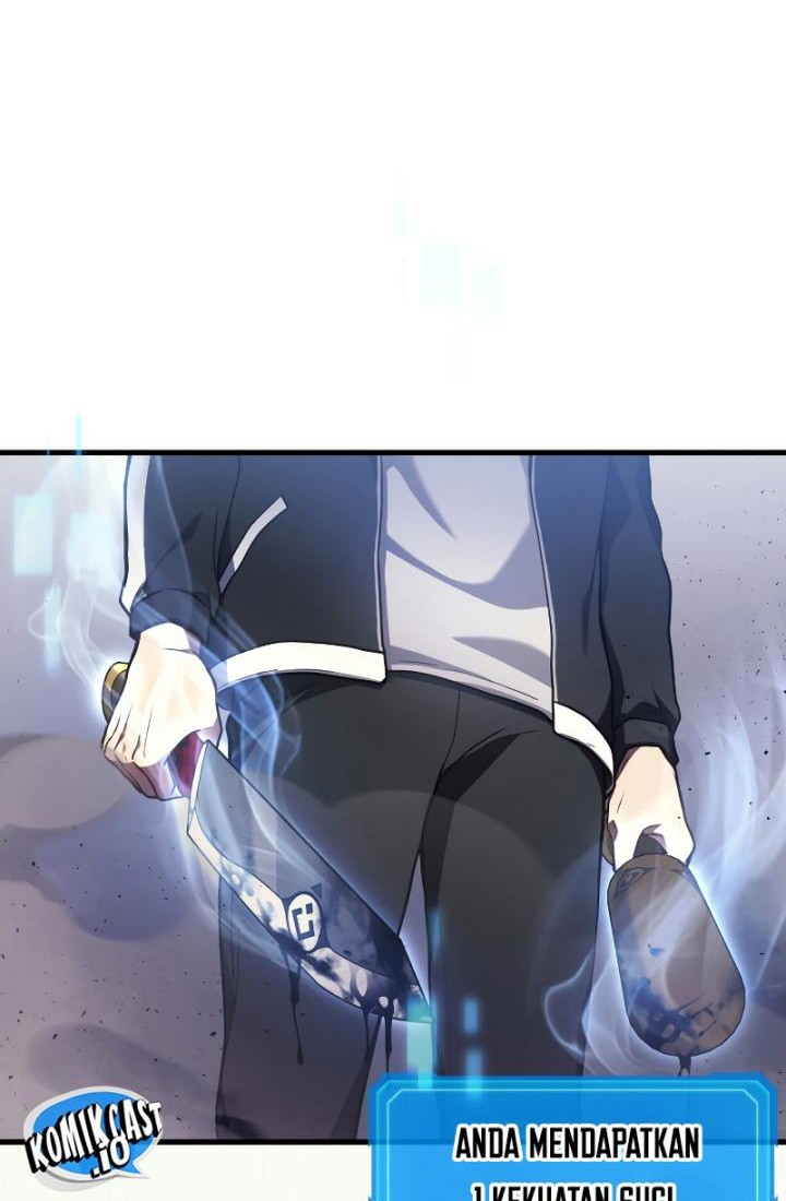 Chapter 12 - halaman 50