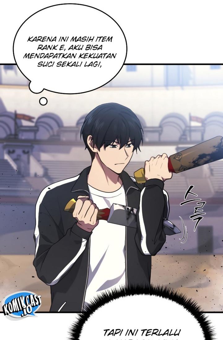 Chapter 12 - halaman 52