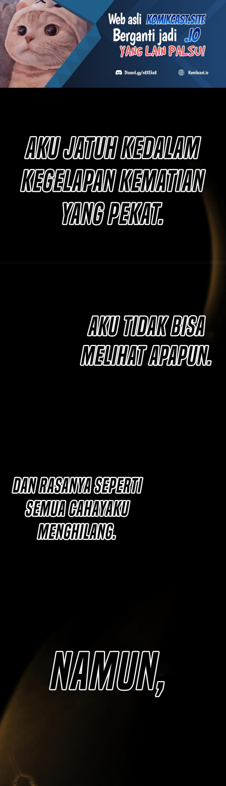 Chapter 12 - halaman 3