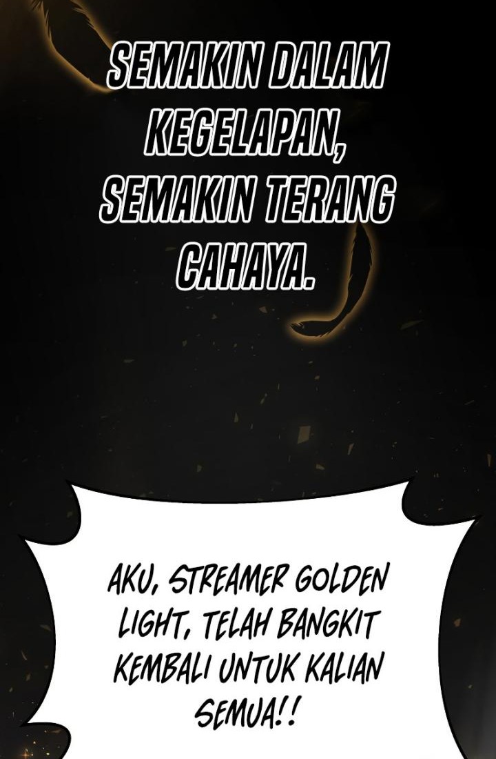 Chapter 12 - halaman 4