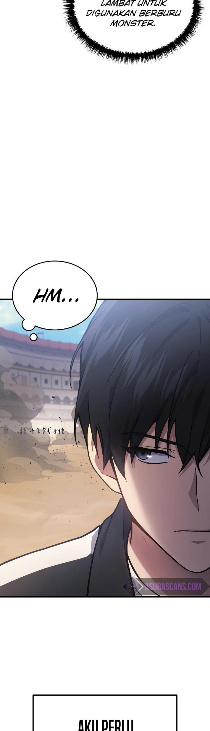 Chapter 12 - halaman 53