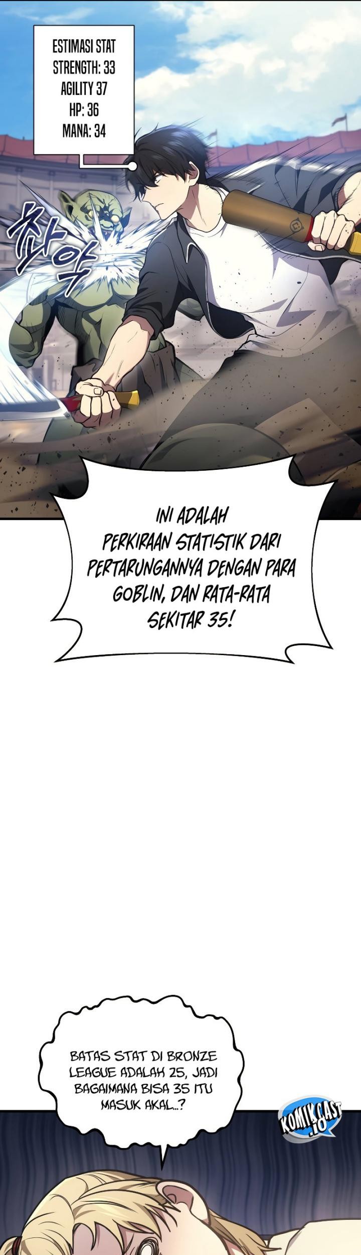 Chapter 12 - halaman 63