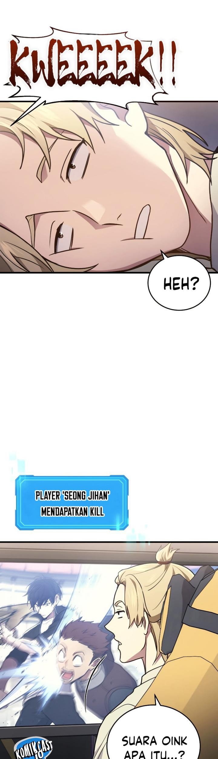 Chapter 12 - halaman 65