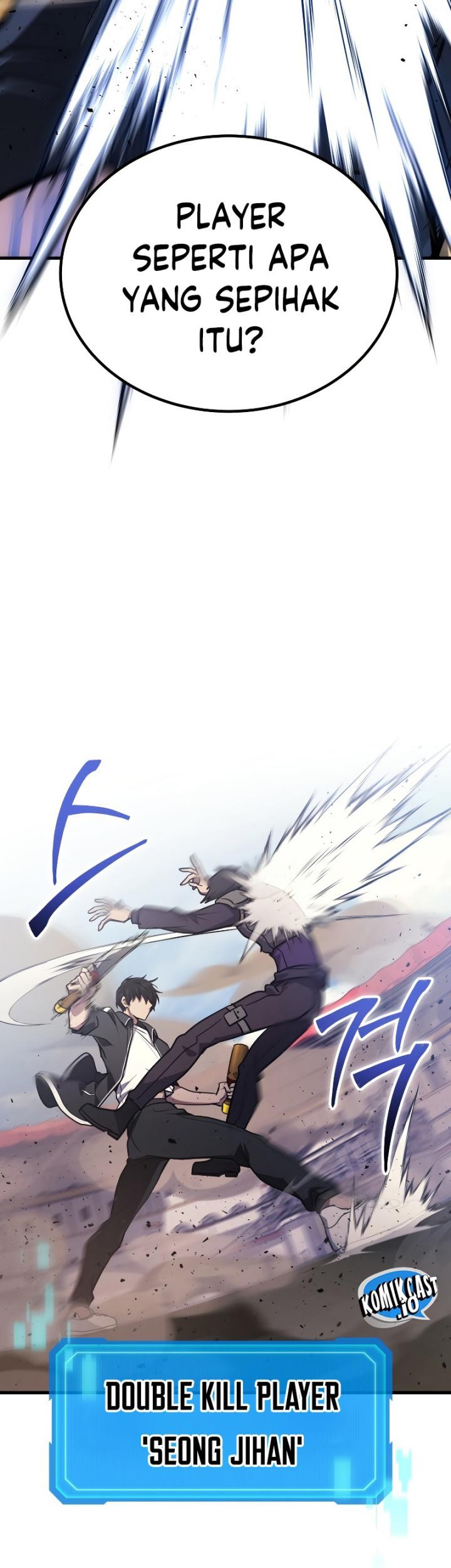 Chapter 12 - halaman 70