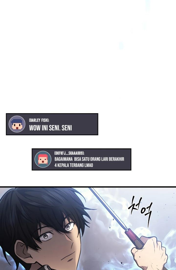Chapter 12 - halaman 71