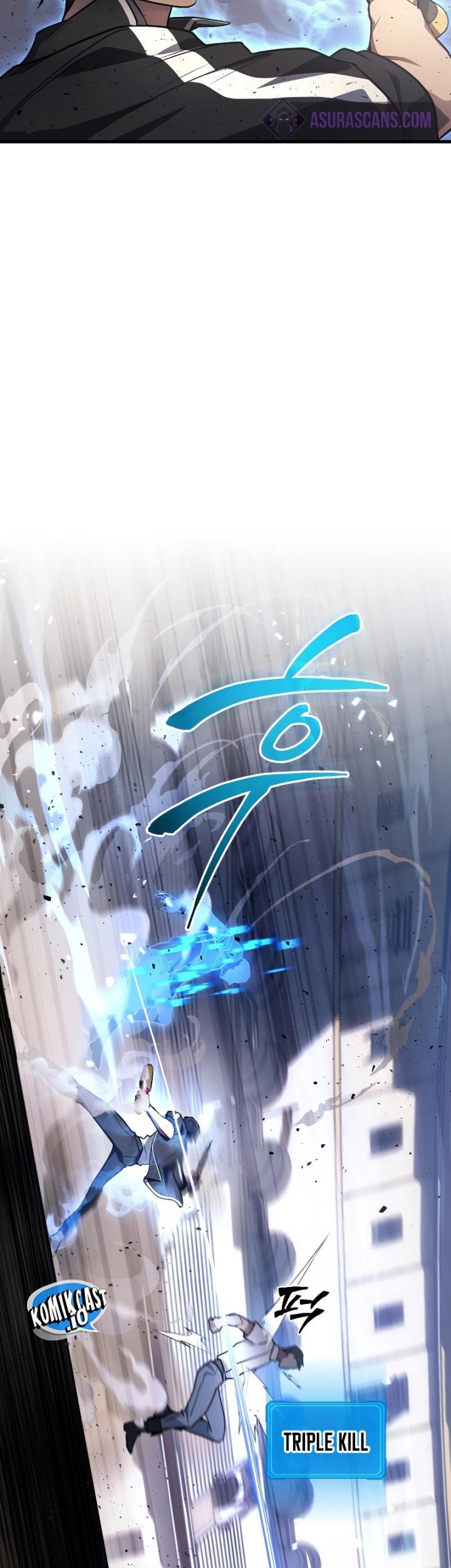 Chapter 12 - halaman 72