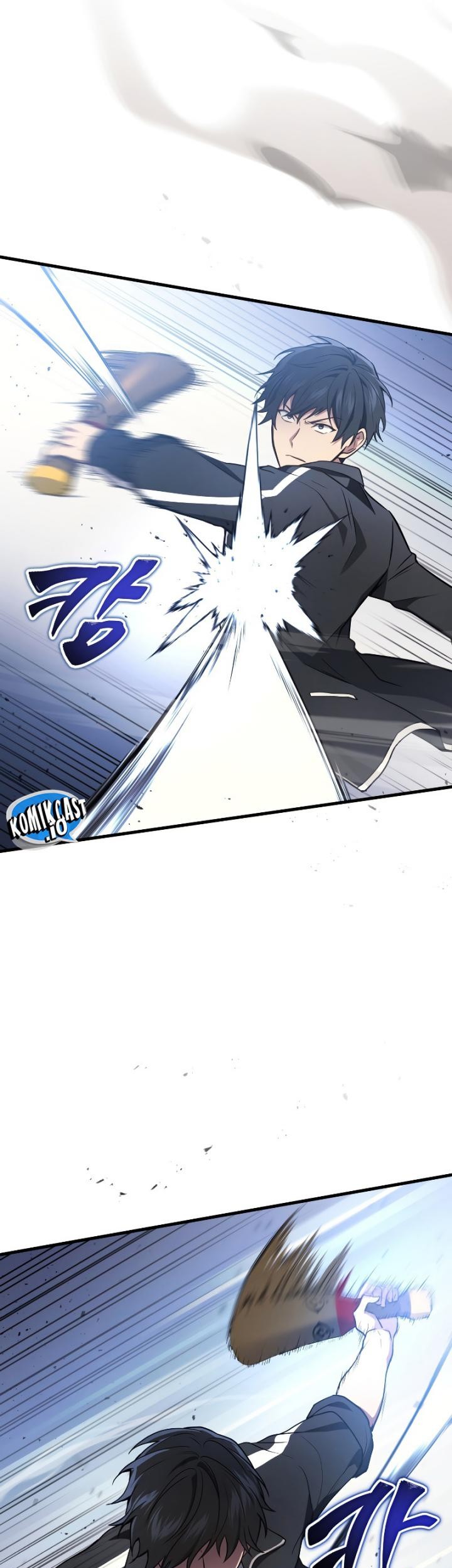 Chapter 12 - halaman 79