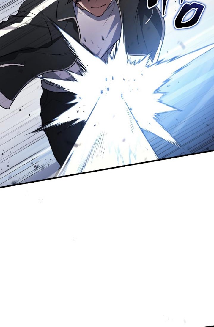 Chapter 12 - halaman 80