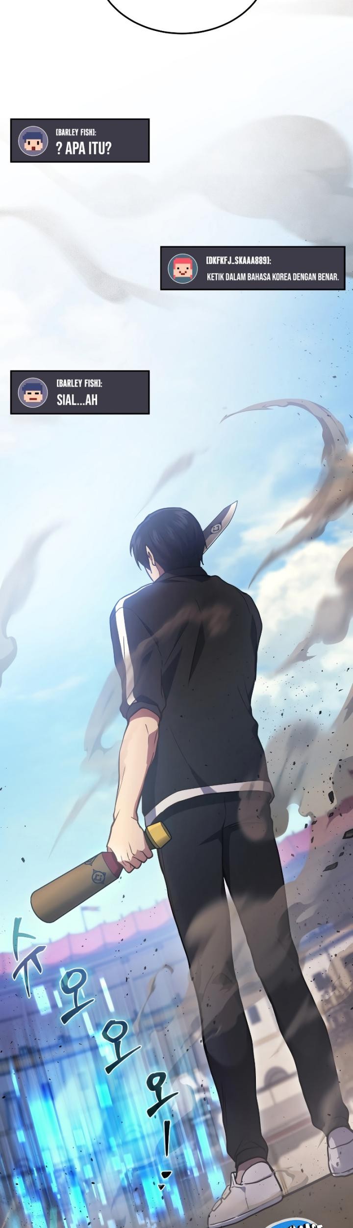 Chapter 12 - halaman 84