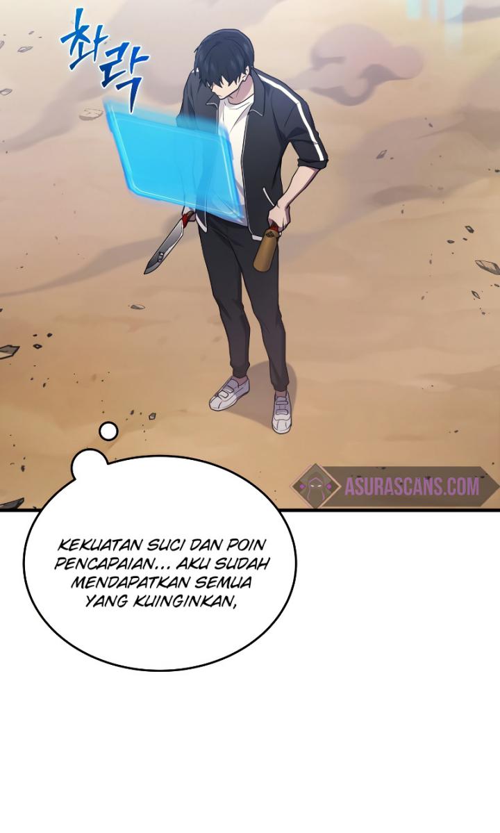 Chapter 12 - halaman 88