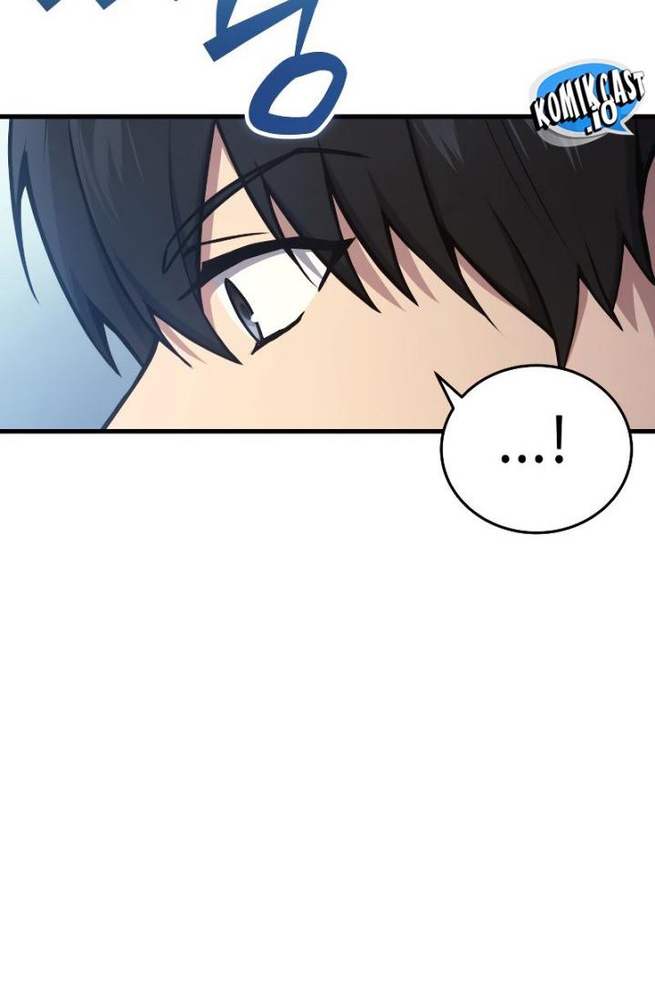 Chapter 12 - halaman 90