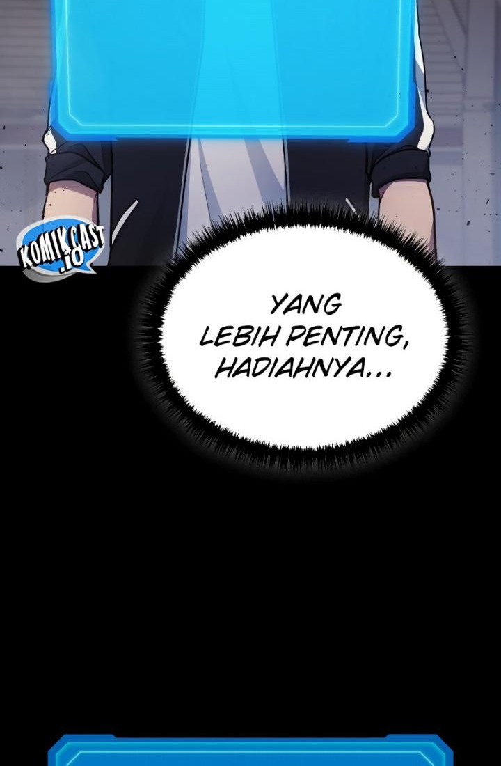 Chapter 12 - halaman 92