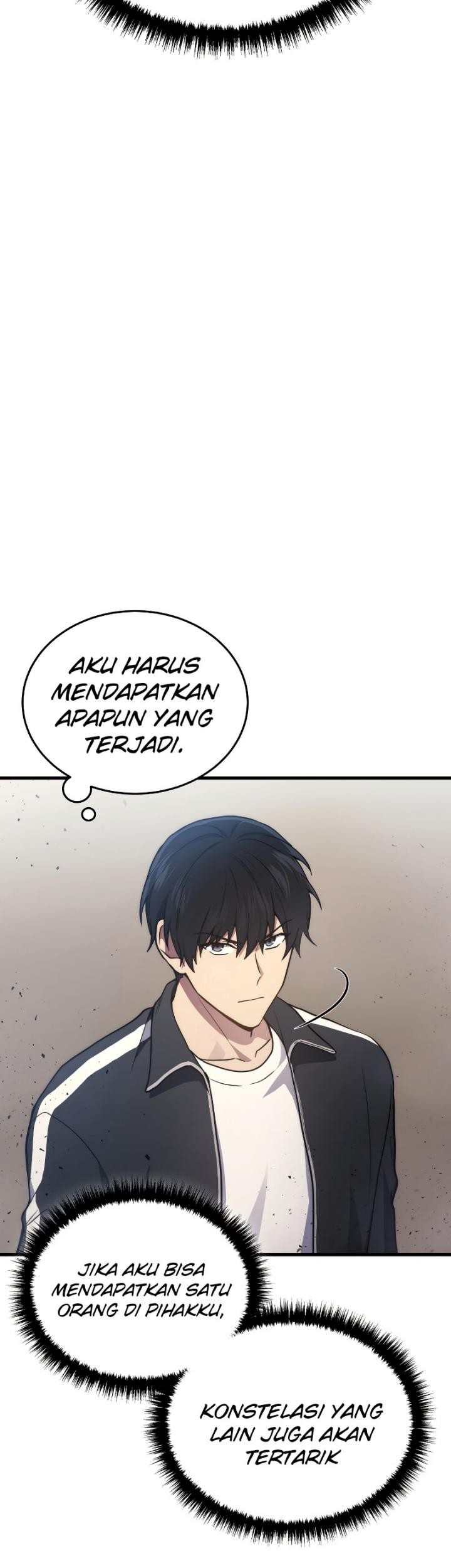Chapter 12 - halaman 96