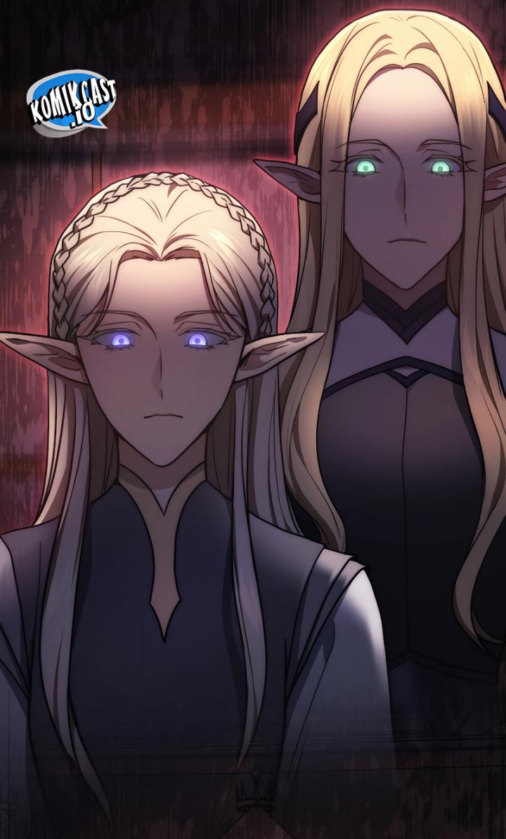 Chapter 12 - halaman 100
