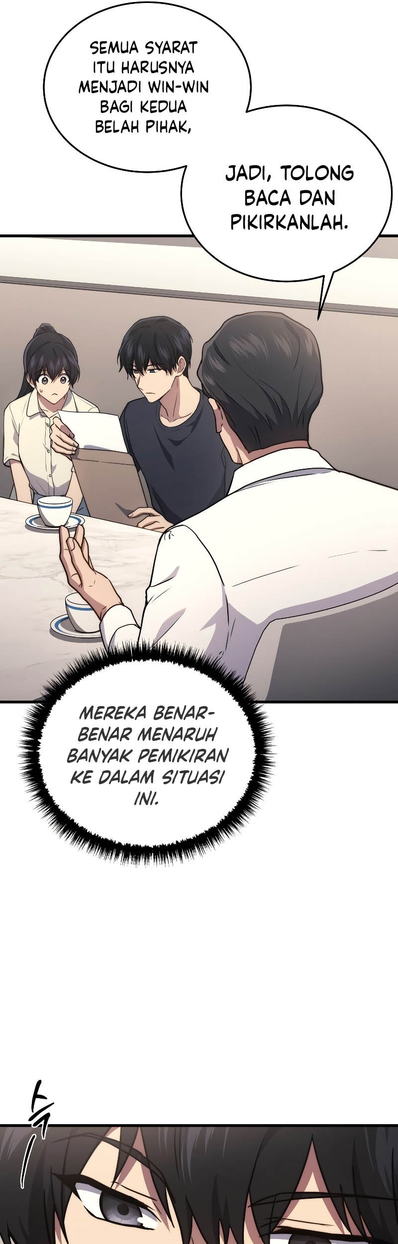 Chapter 11 - halaman 19