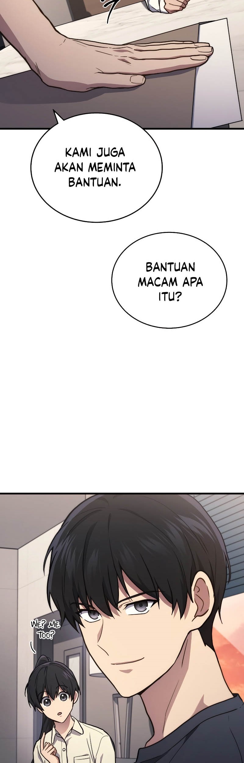 Chapter 11 - halaman 21