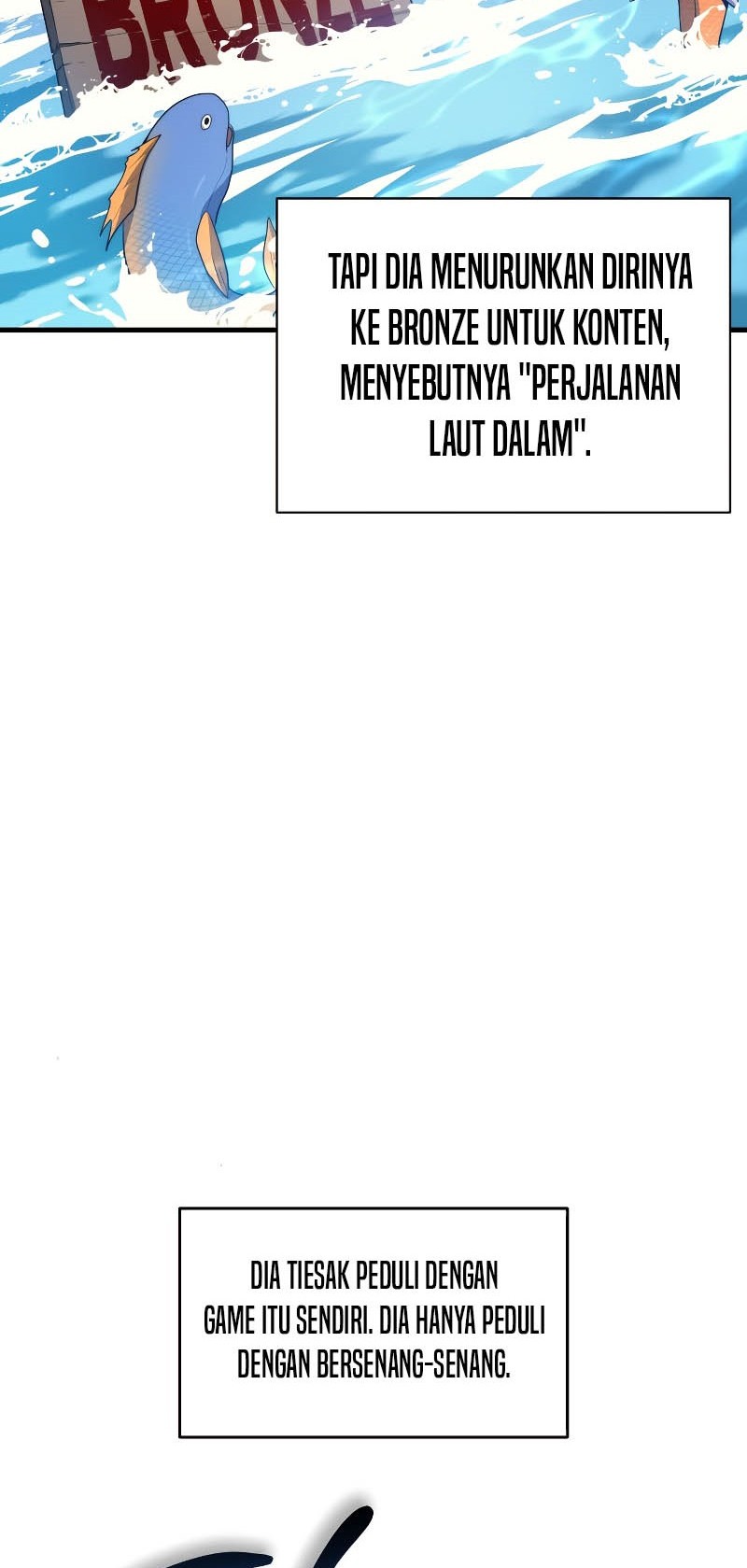 Chapter 11 - halaman 38