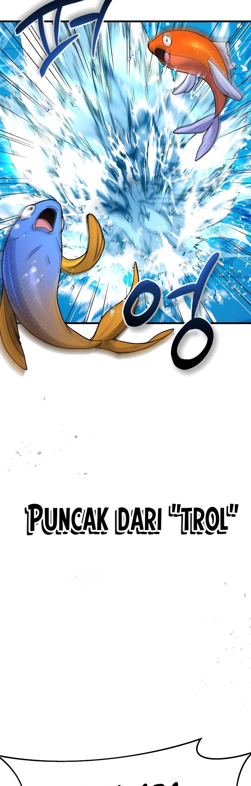 Chapter 11 - halaman 39
