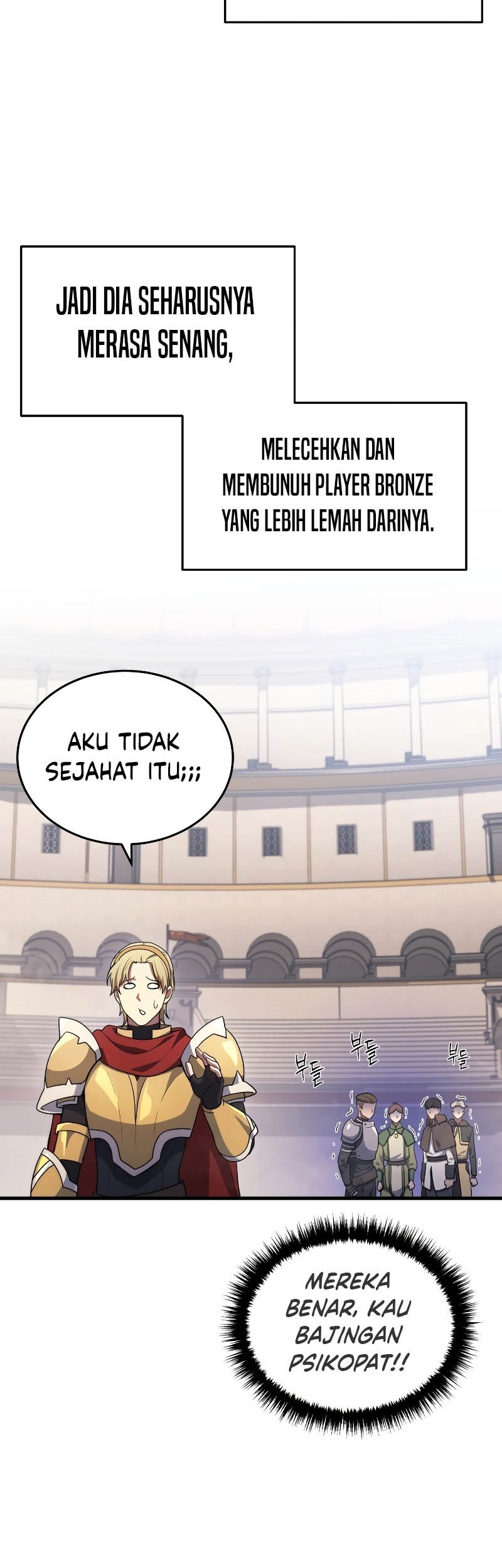 Chapter 11 - halaman 41