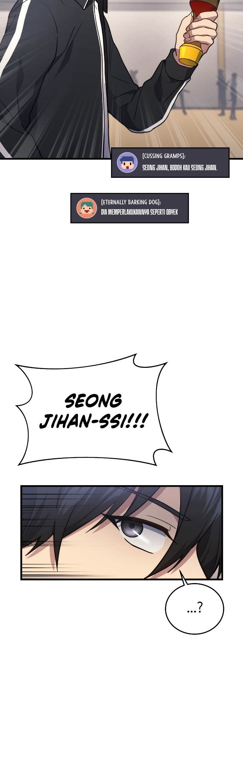 Chapter 11 - halaman 45