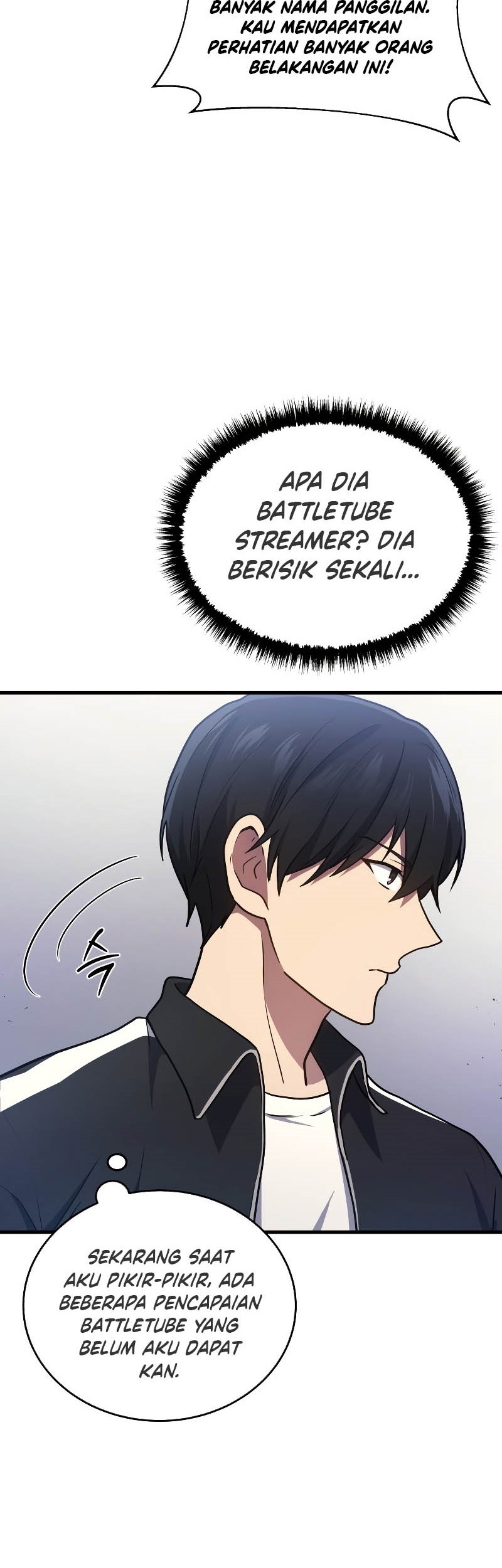 Chapter 11 - halaman 47