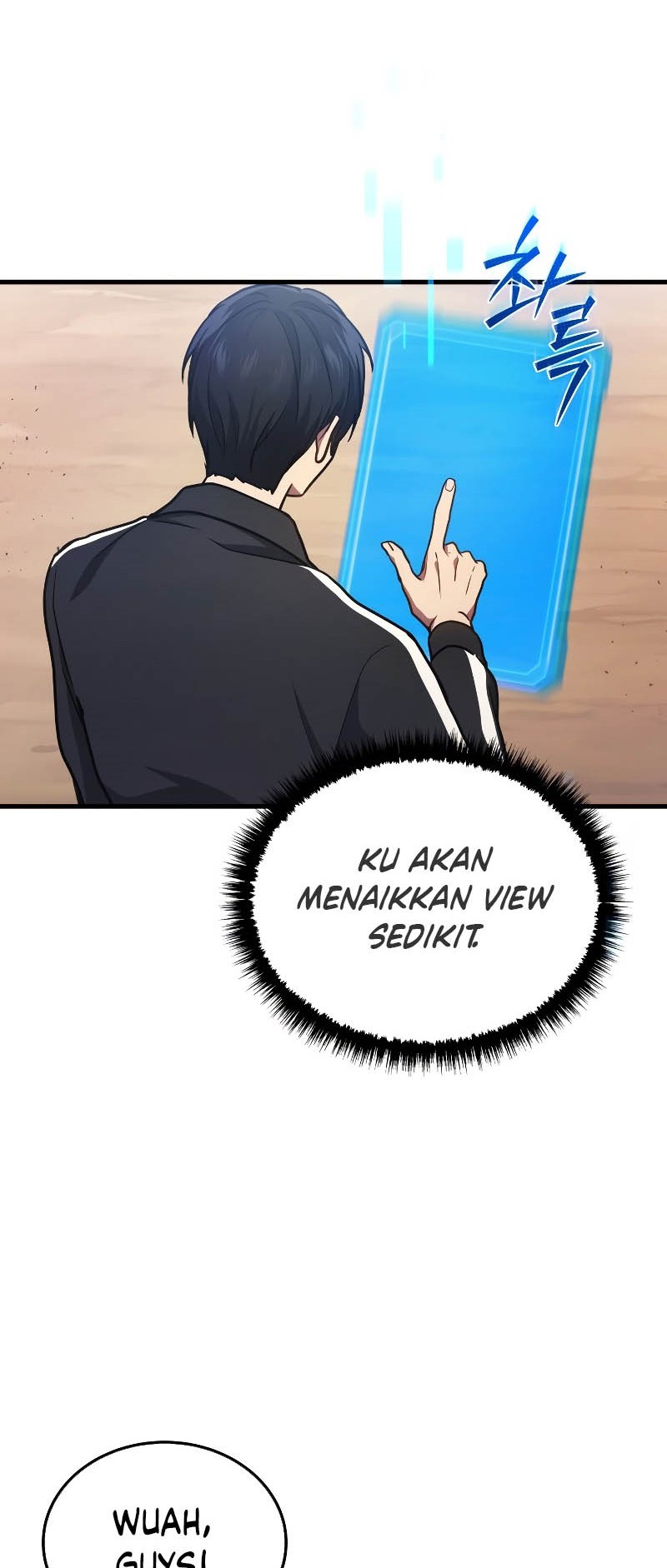 Chapter 11 - halaman 48