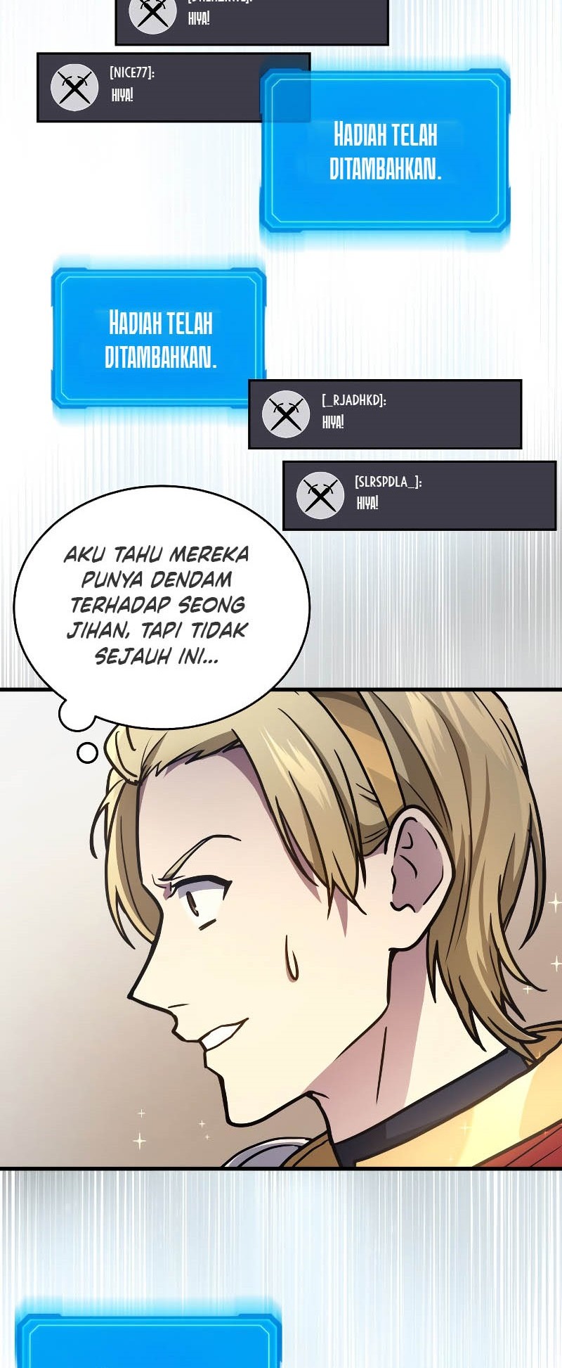 Chapter 11 - halaman 54