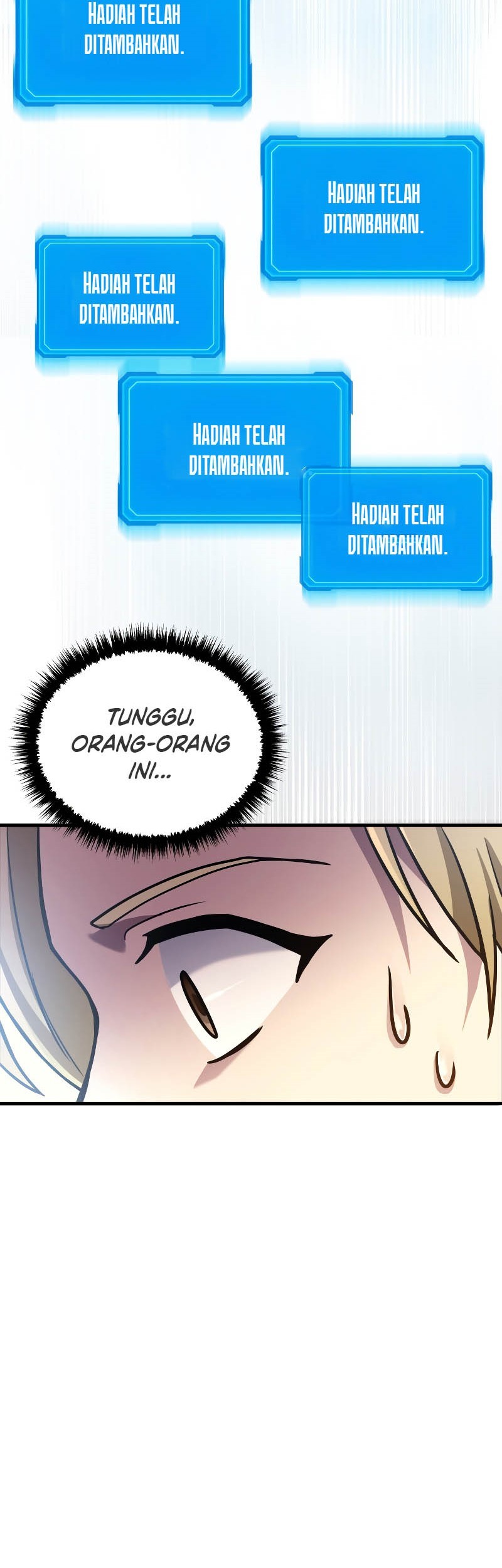 Chapter 11 - halaman 55