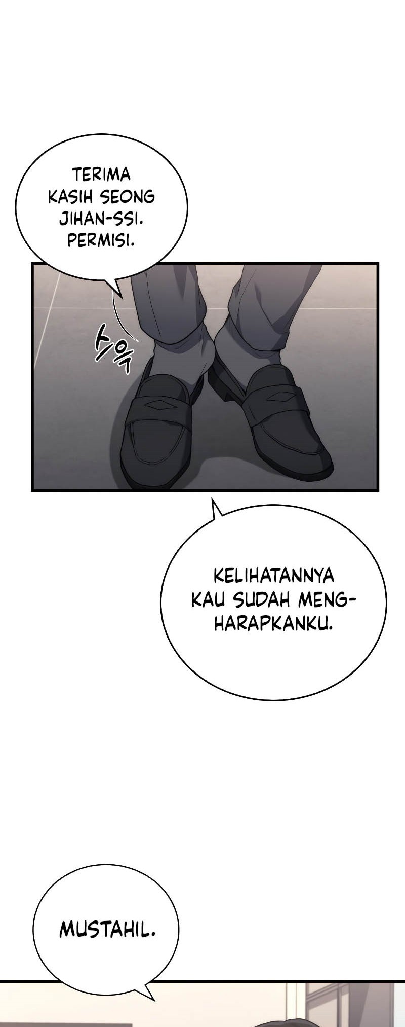 Chapter 11 - halaman 4