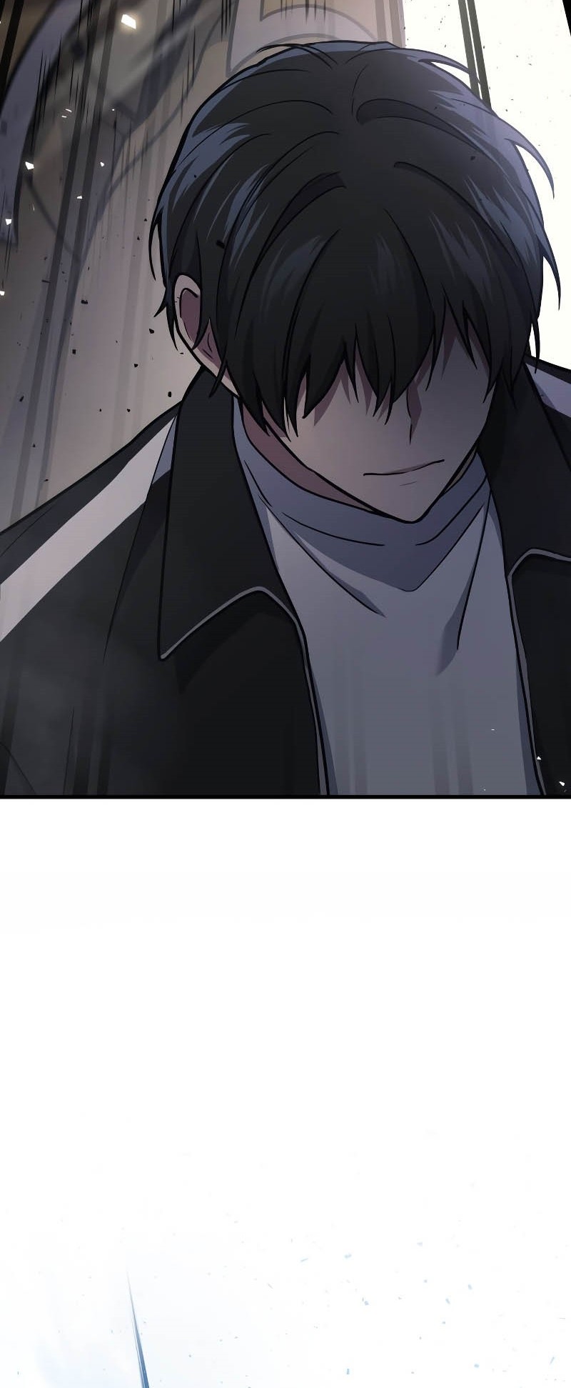 Chapter 11 - halaman 68