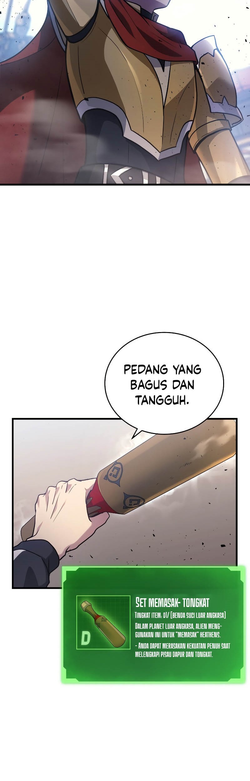 Chapter 11 - halaman 71