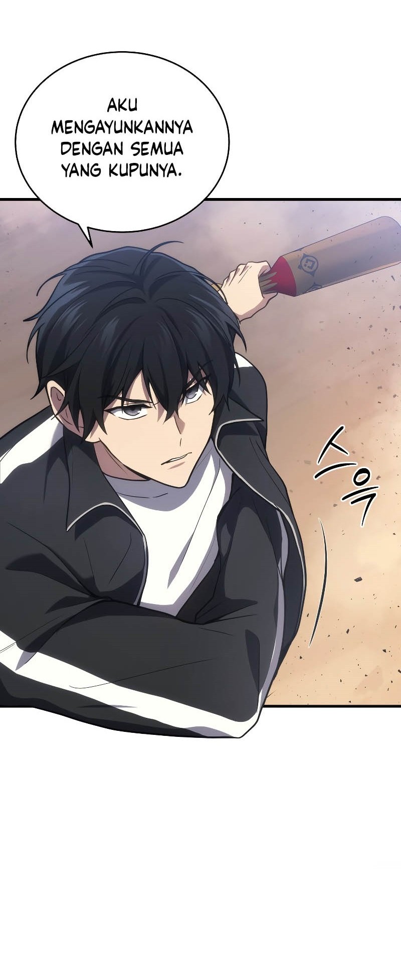 Chapter 11 - halaman 72