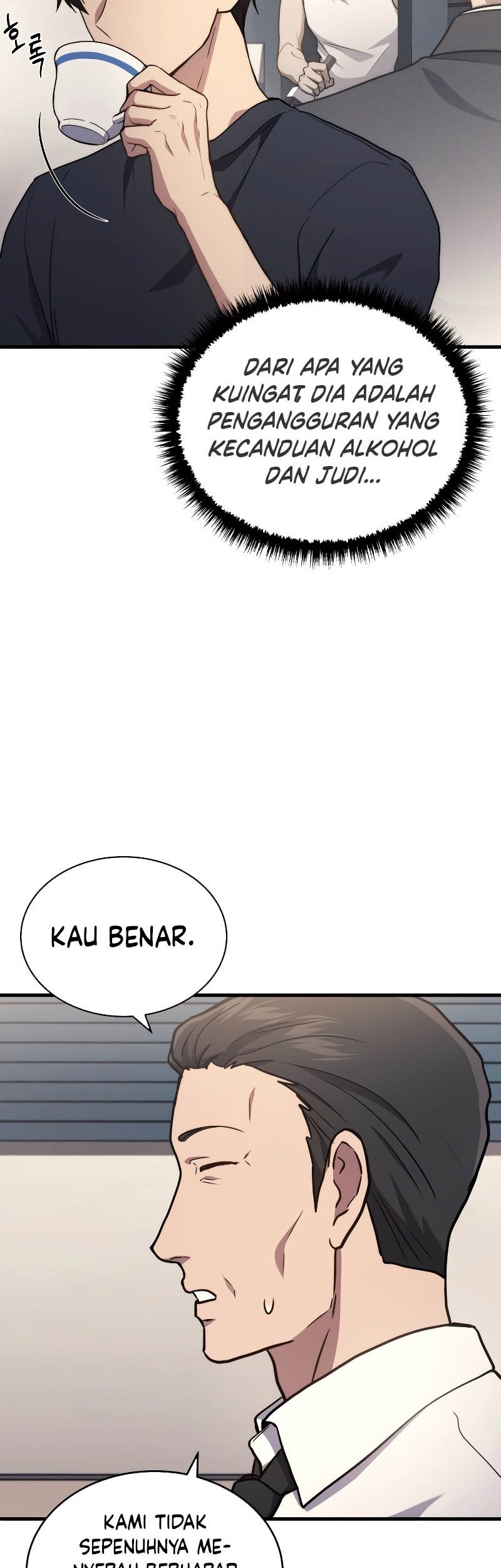 Chapter 11 - halaman 15