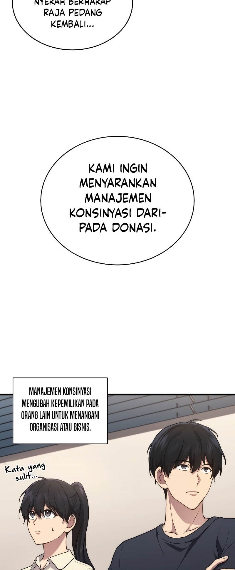 Chapter 11 - halaman 16