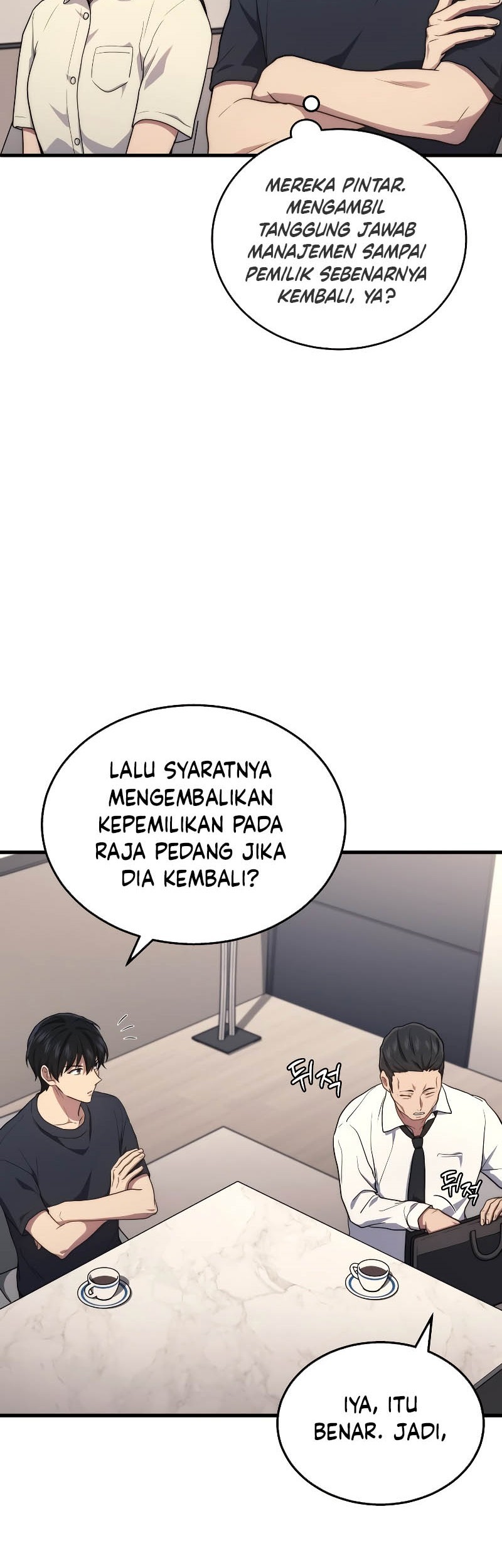Chapter 11 - halaman 17
