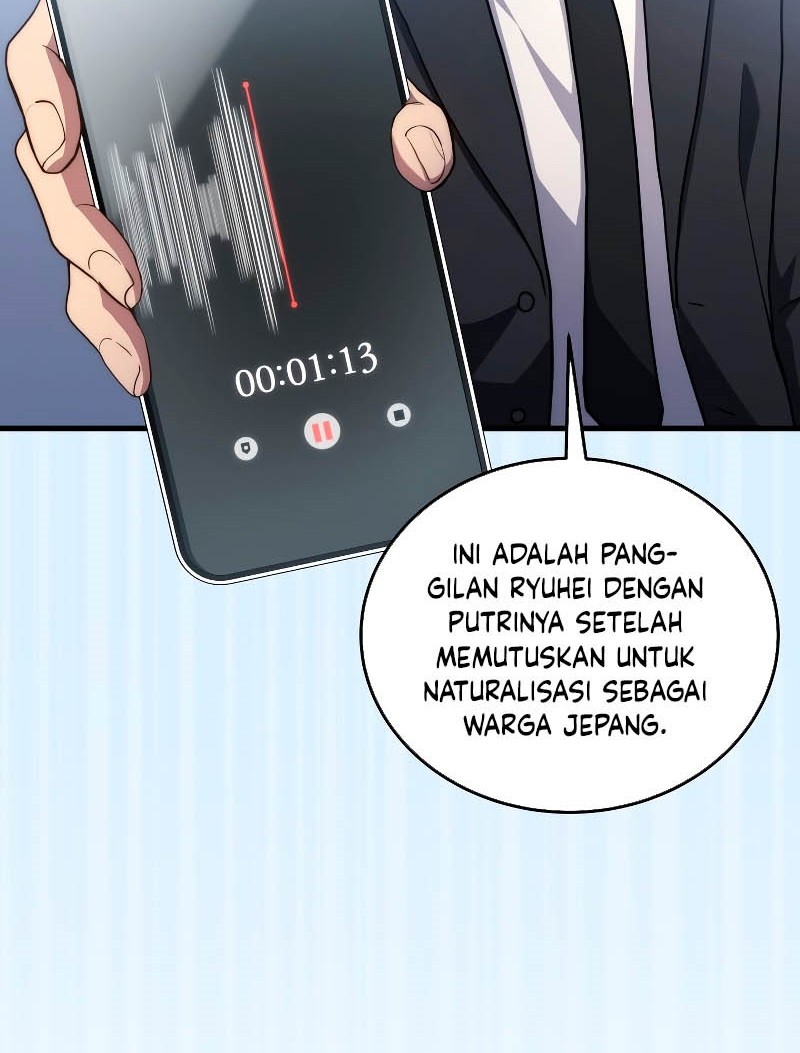 Chapter 10 - halaman 22