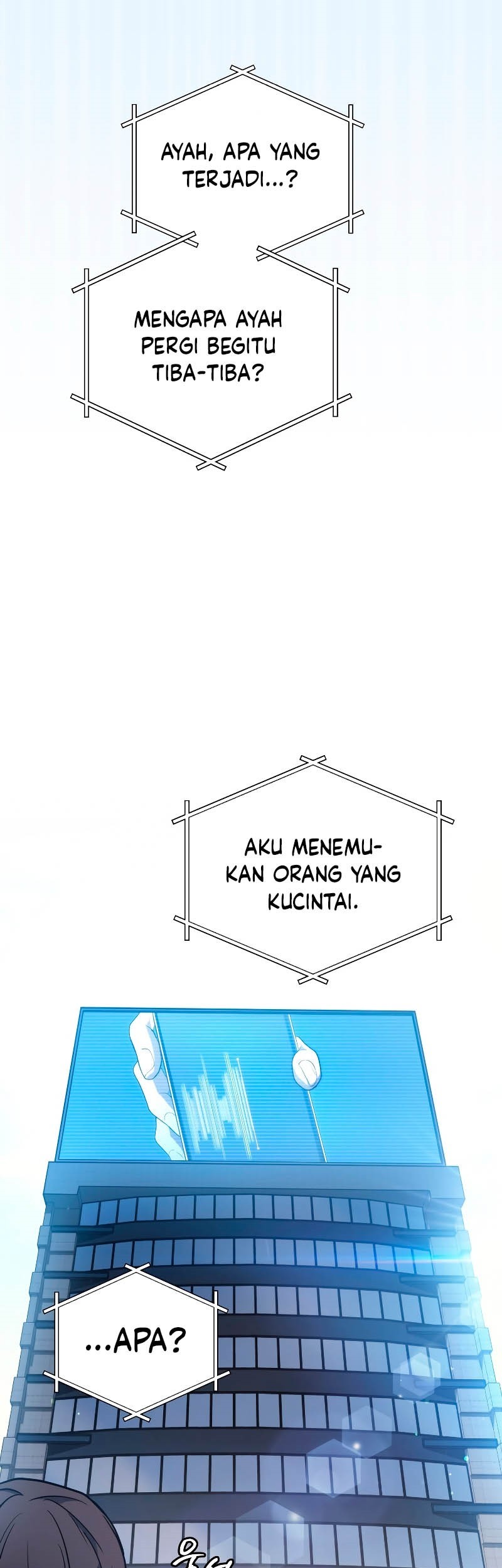 Chapter 10 - halaman 23