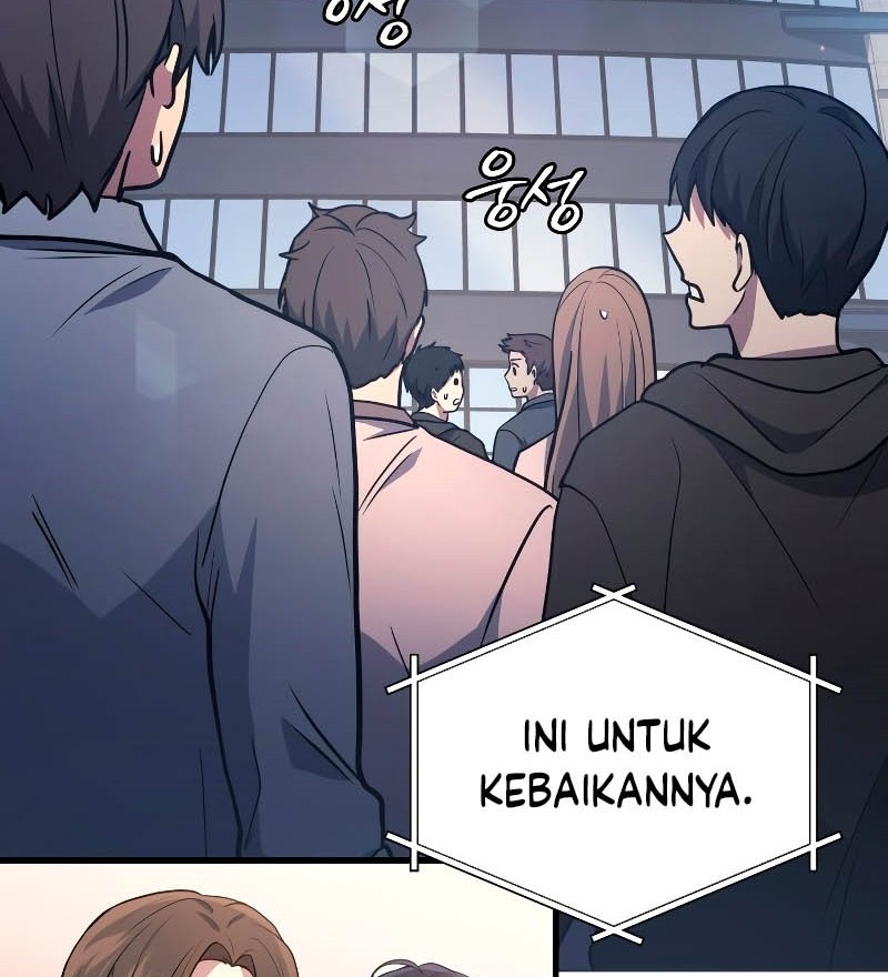 Chapter 10 - halaman 24