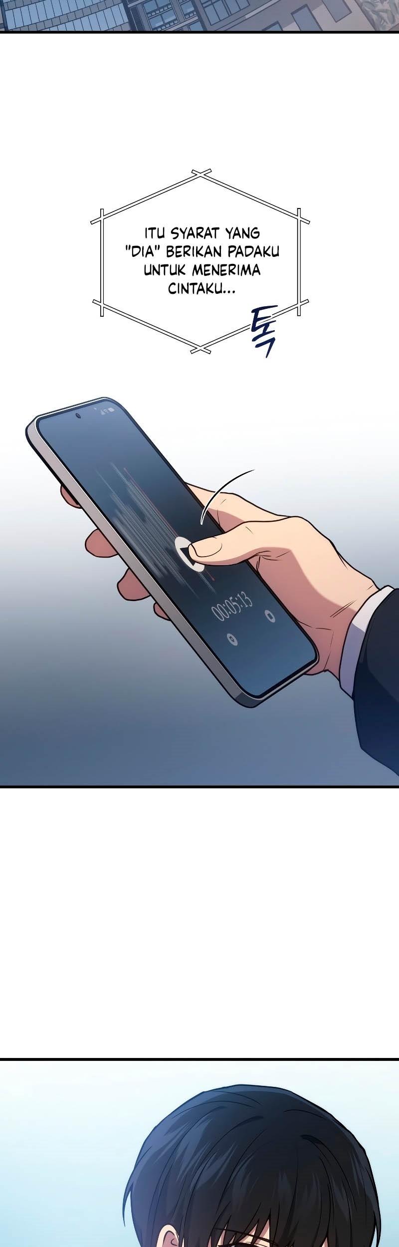 Chapter 10 - halaman 27