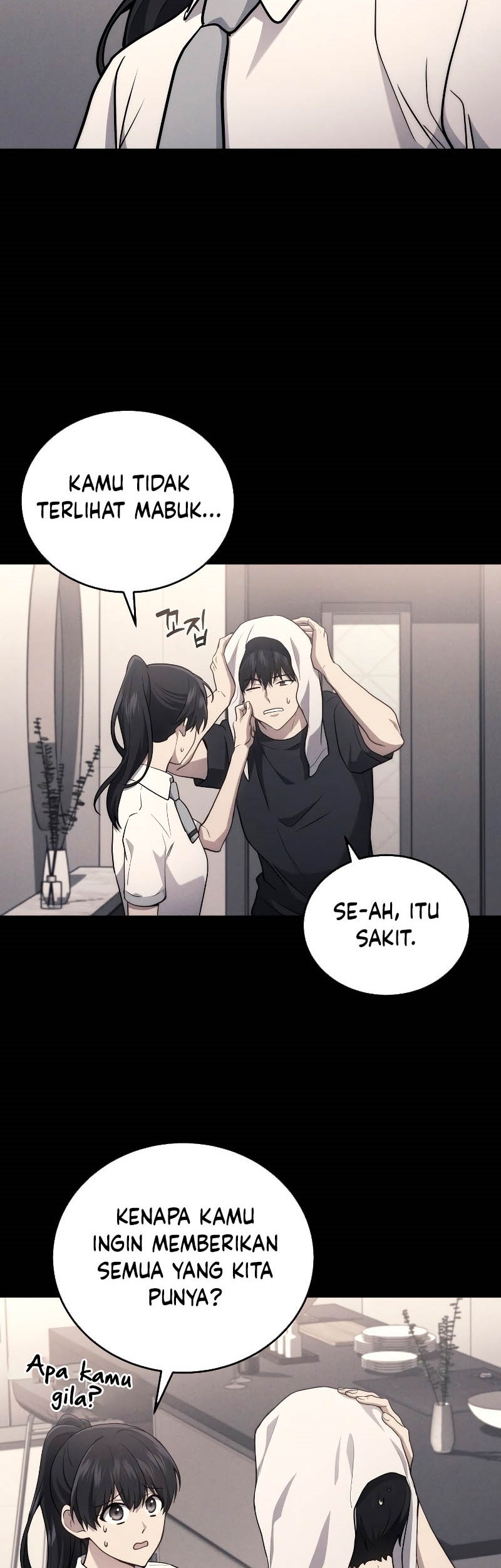 Chapter 10 - halaman 39