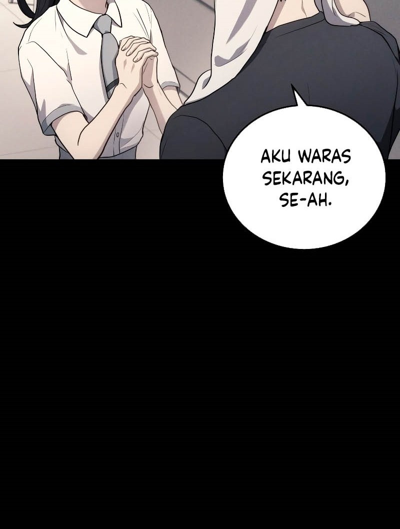 Chapter 10 - halaman 40