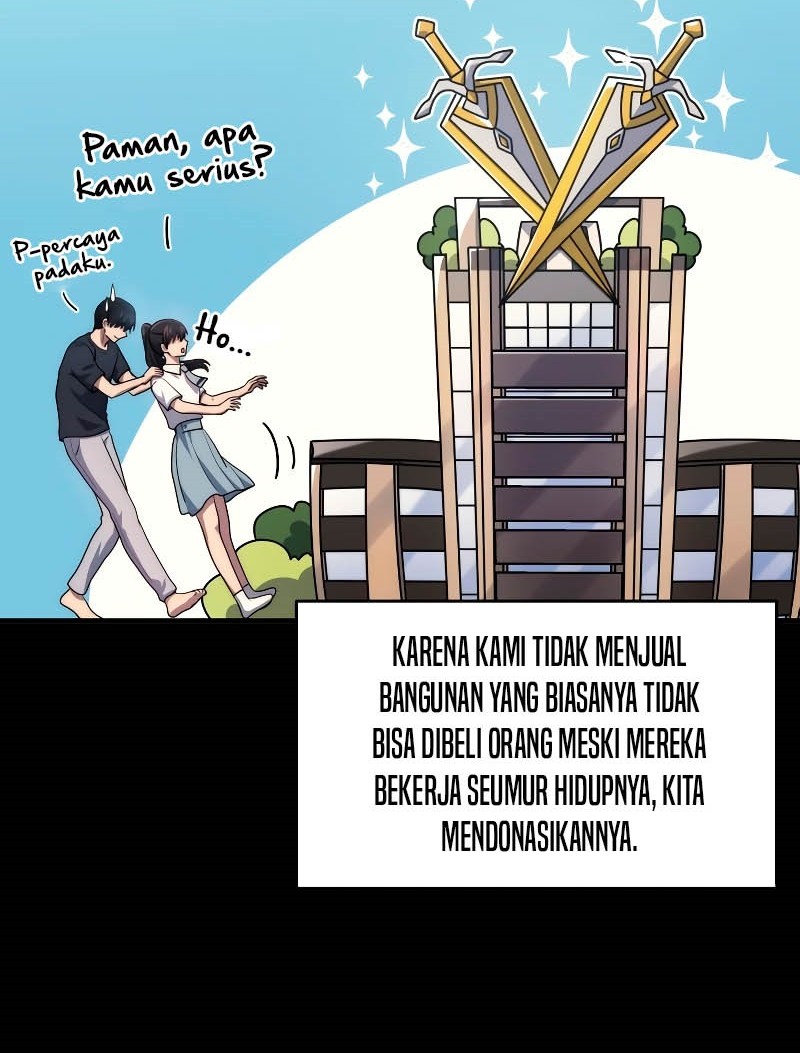 Chapter 10 - halaman 42