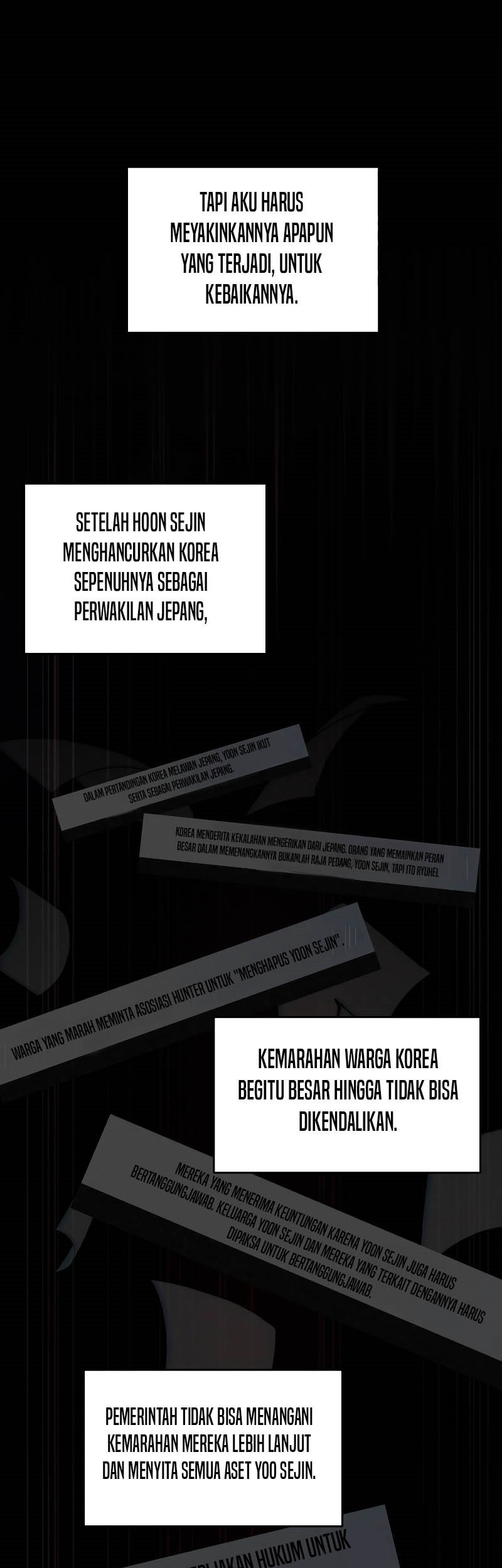 Chapter 10 - halaman 43